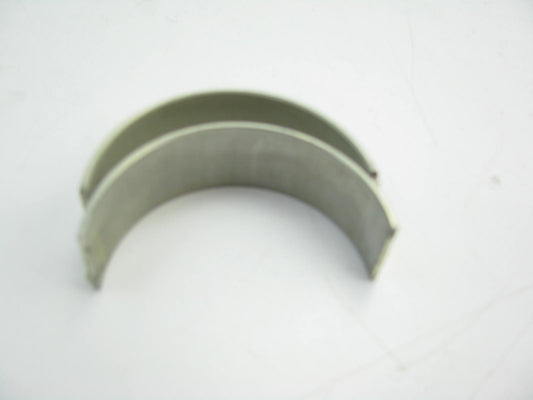 (4) TRW CB1238AL Connecting Rod Bearings 82-90 GM GMC 173 3.1L 3.4L V6