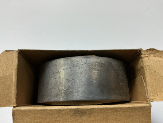 TRW CB581P20 Connecting Rod Bearing .020'' For 1961-1975 IHC 266 304 345 392