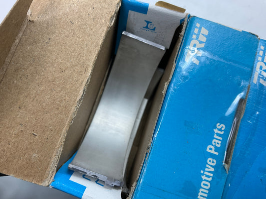 (8) TRW CB610P-10 Connecting Rod Bearings .010'' 1975-1980 Pontiac 350-V8