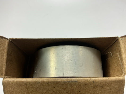 TRW CB663P20 Connecting Rod Bearing .020'' - Small Block Chevy SBC