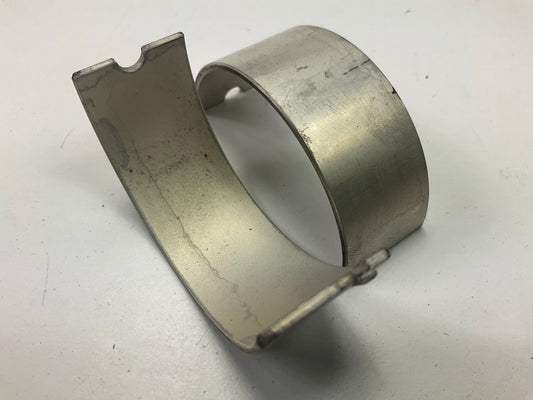 TRW CB745P Connecting Rod Bearing STD 55-67 Chevrolet 265 283 327 Small Journal
