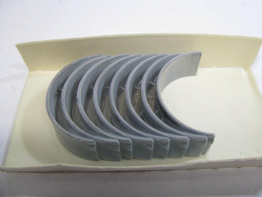 TRW CB8011S High Performance Connecting Rod Bearings - FORD 2.0L 2.3L STD SIZE