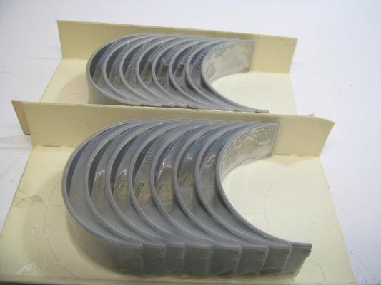 TRW CB8041S Performance Connecting Rod Bearings SET - For MOPAR 426 440 V8
