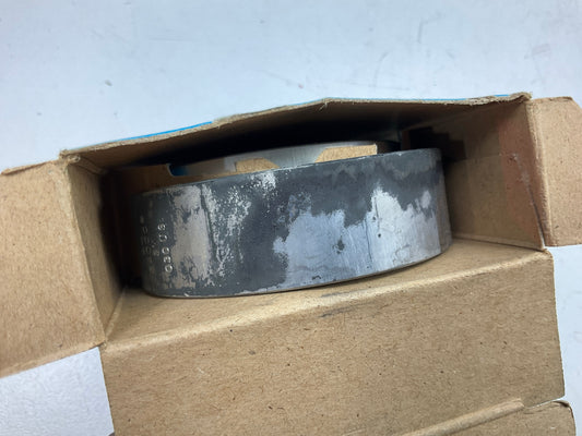 TRW CB927P-30 Connecting Rod Bearing .030'' 1970-1982 Ford 351C 351M 400-V8