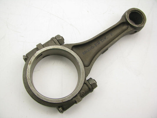 TRW CR-1445 Reman Connecting Rod for 1960-1978 Volkswagen VW 1.3L 1.5L 1.6L