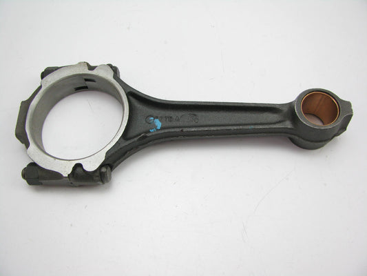 TRW CR1341 Reman C7TE-A Connnecting Rod For 1958-1966 Ford FE 332 352 360 V8
