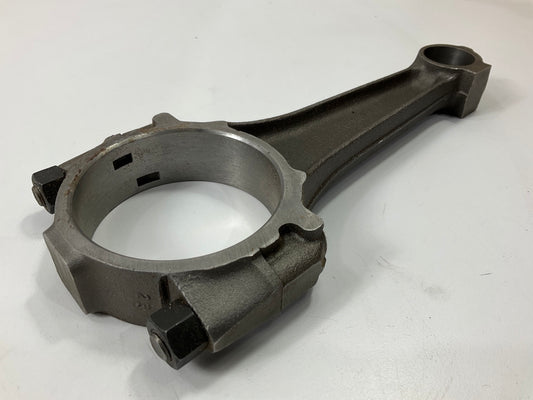 TRW CR1436 REMAN Engine Connecting Rod For 1968-1993 Ford 370 429 460-V8