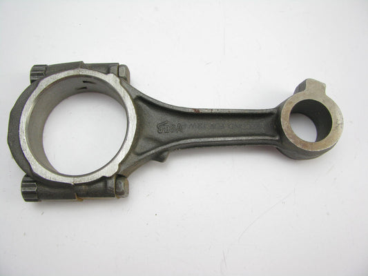 TRW CR1442 Reman Engine Connnecting Rod for 1971-1974 Ford 122 2.0L
