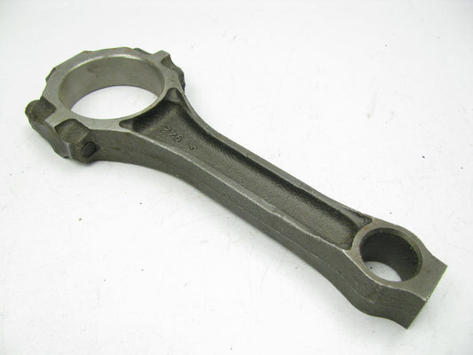 TRW CR1449 Connecting Rod 1973-1980 GM 350 350X 350B 350H 350J 350X 8Cyl
