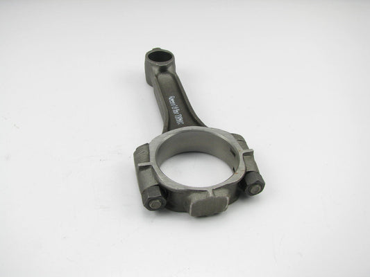 TRW CR1461 Connecting Rod 1978-1984 Chevy GM Pontiac 200 229