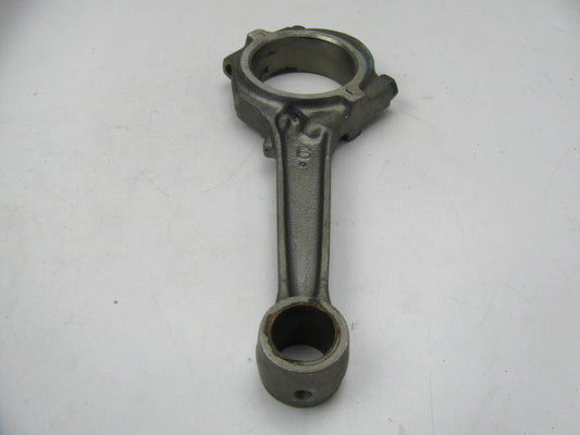 TRW CR1462 Connecting Rod For 1973-1978 Ford Courier 1.8L, 79-82 2.0L