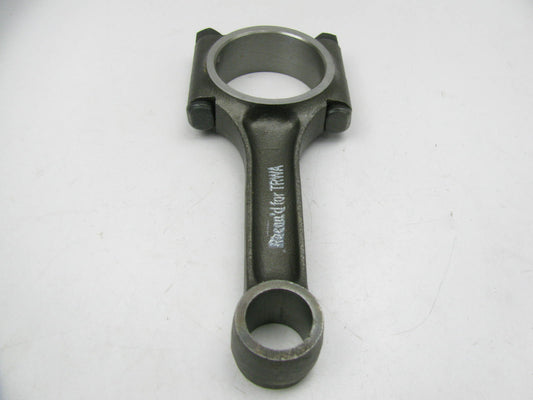 TRW CR1465 REMAN Engine Connecting Rod For 1976-1982 Chevrolet, Isuzu, Opel 1.8L