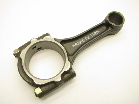 TRW CR1467 Reman Engine Connecting Rod For 1980-1984 GM 3.3L 3.8L-V6