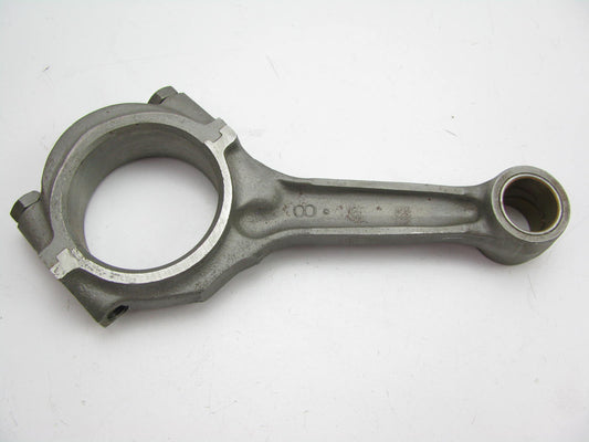 TRW CR1478 REMAN Engine Connecting Rod For 1979-1984 Mazda 2.0L 1970cc