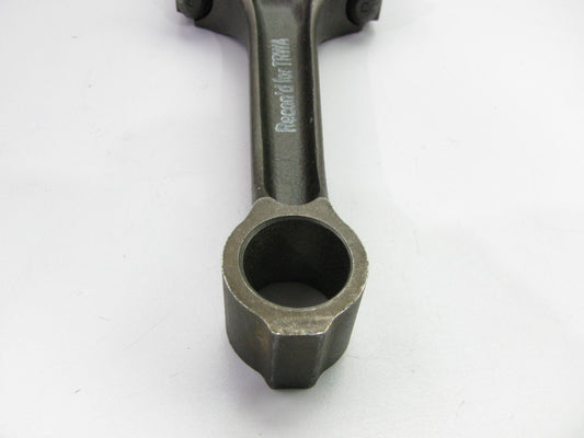 TRW CR1520 REMAN Engine Connecting Rod For 1987-1990 Ford 1.9L-L4