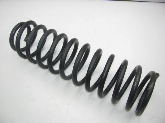 TRW CS7625 Constant Rate Suspension Coil Springs - Rear