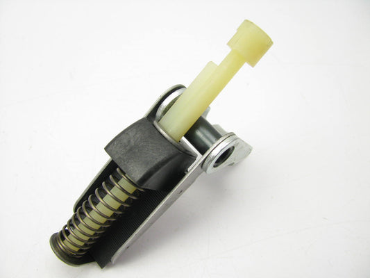 TRW CT14 Engine Timing Chain Tensioner 1978 Chevrolet LUV 1.8L 111Cu I4