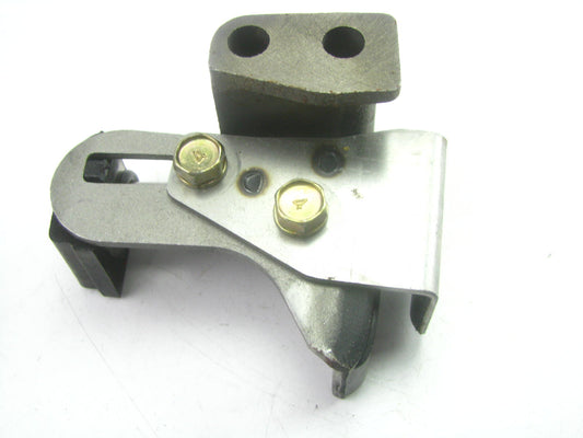 TRW CT3 Engine Timing Chain Tensioner 1969-74 Toyota 1.9L 2.0L