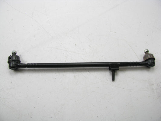 TRW DS1007 Steering Center Link For 1974-1976 BMW 2002