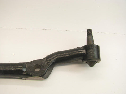 TRW DS1049 Steering Center Link - 1982-1992 Camaro, Firebird, Made In USA