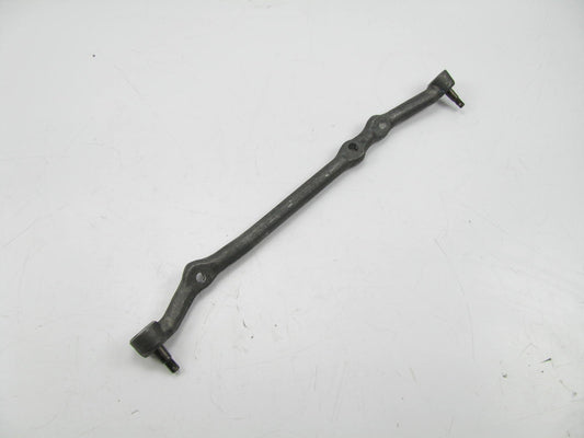 TRW DS1148 Front Suspension Steering Center Link