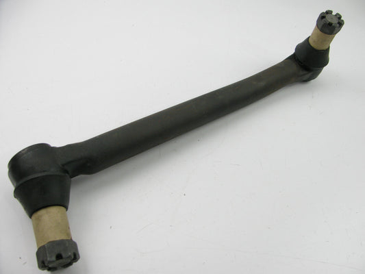 TRW DS1220 Steering Drag Link For 1989-2004 Freightliner FLD120
