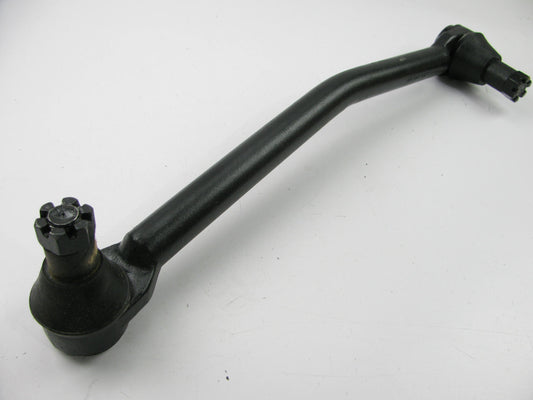 Vintage TRW DS1269 Drag Link - Ford 900 L Series Truck, 26.61 Inches C To C