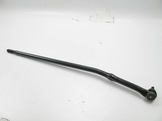 TRW DS1286 Steering Tie Rod End - Front Right Inner for 1992-2005 Ford E-150