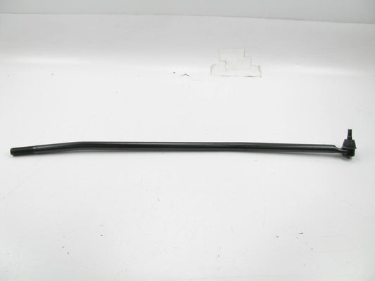 TRW DS1308 Steering Tie Rod End For 1994-1997 Ram 1500 2500 3500