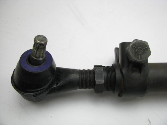 TRW DS1364A Drag Link Replaces Ford E9TZ-3280-A 57.2'' Long 1989-up Medium Truck