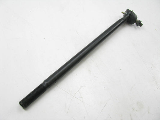 TRW DS1420 Front Left Inner Steering Tie Rod End for 1995-1997 Ford F-250 4WD