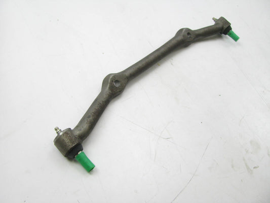 TRW DS1428 Steering Center Link For 1987-1993 Chevrolet LLV