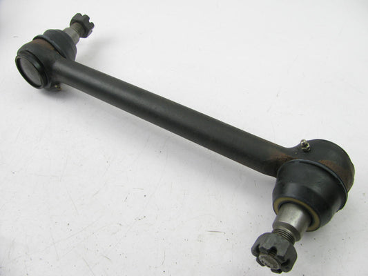 TRW DS1441 Drag Link For Various Kodiak, T6, T7500 C50 HD GM Chevy Trucks