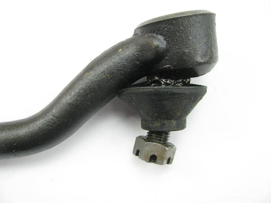 TRW DS661 Front Outer Steering Tie Rod End - 1963-1967 Chevrolet Chevy II