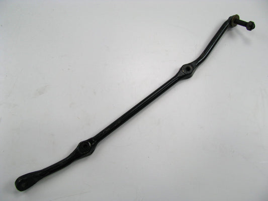 TRW DS744 Steering Center Drag Link