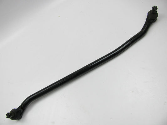 TRW DS750 Right Side Steering Tie Rod End For 69-70 Ford E300 Econoline