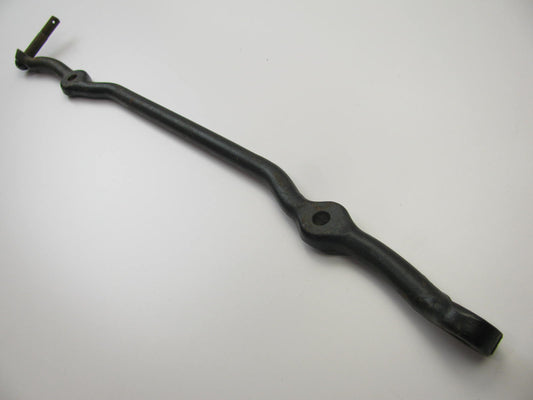 TRW DS772 Manual Steering Center Link 1967-1969 Ford Mustang & Mercury Cougar