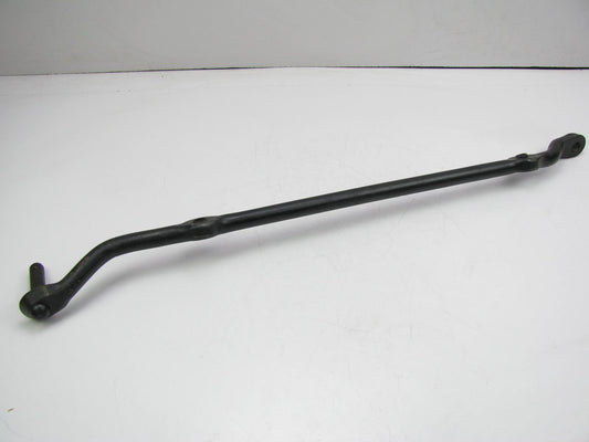 TRW DS790 Steering Center Link - 1971-1973 Ford Mustang, Cougar