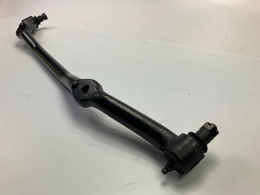 TRW DS808 Steering Center Link