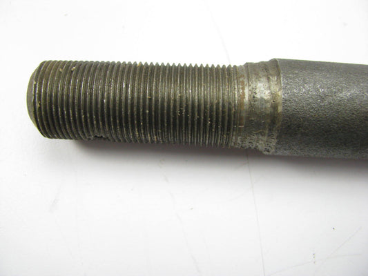 TRW DS813 Steering Center Drag Link (W/ Power Steering ONLY)