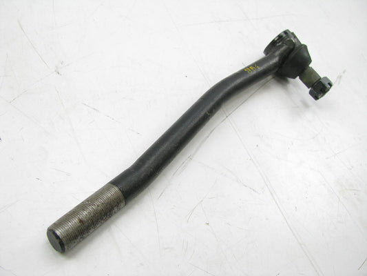 TRW DS864 Right Side Inner Steering Tie Rod End- H/D Suspension Option