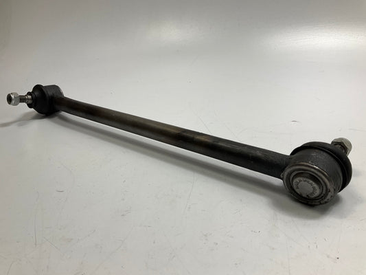 TRW DS877 Front Right Outer Side Steering Tie Rod End - 1970-1973 Volvo 1800
