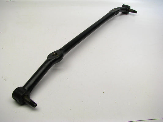1977-1981 Pontiac Bonneville, 1977-1981 Pontiac Catalina Steering Center Link