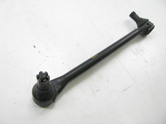 TRW DS936 Drag Link For Various 73-78 Chevrolet, GMC HD Trucks 18'' C To C