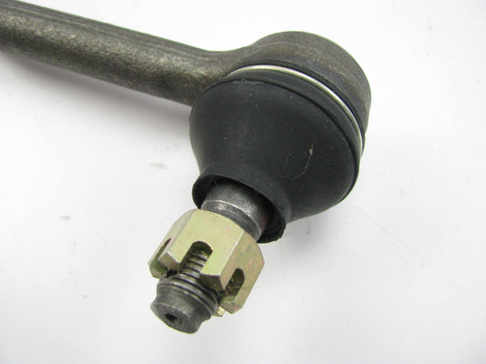 TRW ES2031R Front Inner Steering Tie Rod End For 1971-1974 Toyota Corolla