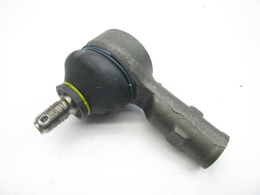 TRW ES2043R Front Outer Steering Tie Rod End For 1971-1977 Mercury Capri