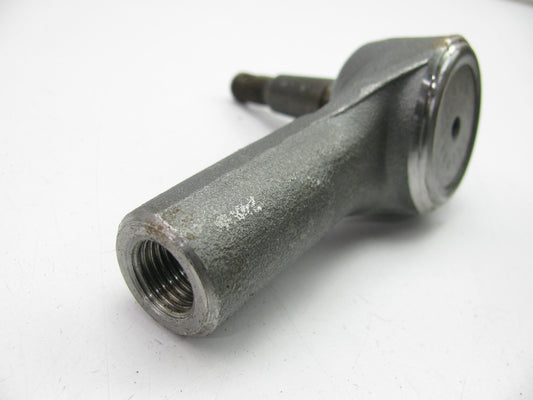 TRW ES2048R Steering Tie Rod End - Front Outer