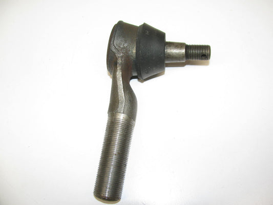 TRW ES2063L Front LEFT Outer Steering Tie Rod End 1976-77 F-150 (4WD ONLY)
