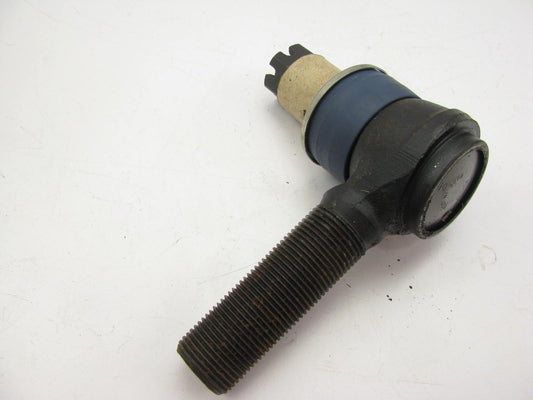 TRW ES2070L LEFT OUTER Steering Tie Rod End - ES405L