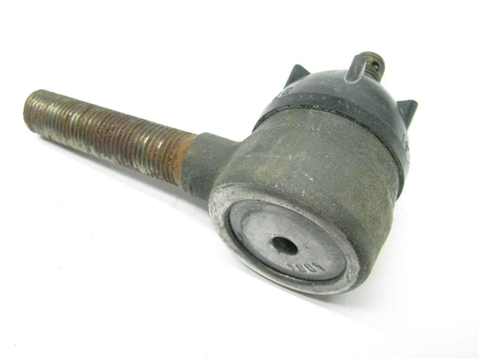 TRW ES2084L FRONT Steering Tie Rod End